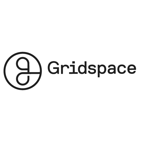 logo-gridspace